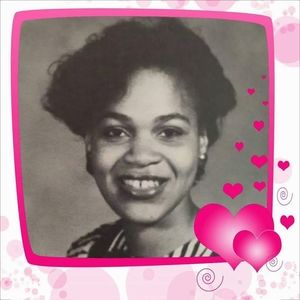 Meet your Posher, Rodney